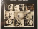 John Hiatt - Stolen Moments  - 1990 LP FACTORY SEALED No Reserve