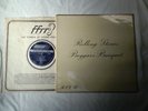 ROLLING STONES BEGGARS BANQUET UK EXPORT DECCA FFRR ORIGINAL RECORD BEAUTIFUL
