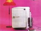 The Cure - Three Imaginary Boys (Record Store day 2012) 12