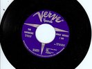 NORTHERN SOUL 45-THE SUPERIORS-
