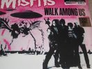 MISFITS 