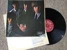 THE ROLLING STONES NO.2 DECCA MONO LK4661 1964