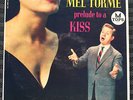 MEL TORME PRELUDE TO A KISS RECORD LP