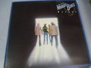MOODY BLUES OCTAVE MINT 1978 LONDON  RECORD ALBUM LP