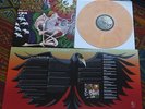 'SORROW'S CHILDREN' Fruits de Mer#25 LP SALMON VINYL=LTD:425 PRETTY THINGS cvrs