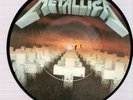 METALLICA Master Of Puppets 7