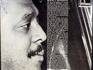 BUD POWELL-BLUES FOR BOUFFEMONT-DUTCH ORIGINAL