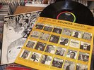 CLEAN VINYL 1966 THE BEATLES REVOLVER LP CAPITOL US STEREO RAINBOW LABEL No CD 