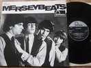 THE MERSEYBEATS: