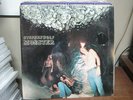 Steppenwolf - Monster LP sealed no barcode dunhill ds 50066