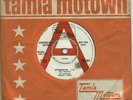 NORTHERN SOUL-THE CONTOURS-DETERMINATION-UK-TMG-564-R/W-DEMO.