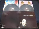 Mogwai Come on Die Young UK DBL Vinyl LP Arab Strap Lo-fi