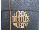 The Beatles Collection  Box Set   Vinyl Collection