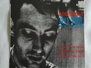 LP HJULMAND & BOTSCHINSKY - Blue Bros - original Danish Debut DEB 132 -61 M