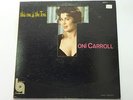 Toni Carroll LP This One Is The Toni MGM gatefold / die cut jacket vinyl
