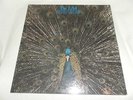 The LA4 Pavane Pour Une Infante Defunte orig Japan pressing LP Jazz