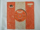 Tony Sheridan and The Beatles Original Single 
