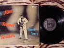 CHUCK BERRY AFTER SCHOOL SESSION CHESS LP-1426 1ST PRESSING 1958
