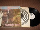 COLOSSEUM - VALENTYNE SUITE - VERTIGO SWIRL LABEL