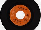LORRAINE CHANDLER---I CANT HOLD ON----RCA
