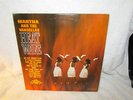 SOUL R&B LP MARTHA AND THE VANDELLAS 