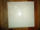 Beatles - The White Album Vinyl Record