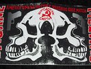 Melvins/Unsane split limited The Jesus Lizard Tad Cows Am Rep