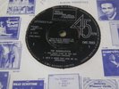 Marvelettes – Too Many Fish In The Sea Tamla Motown EP TME 2003, 1964, no sleeve