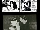 Sonic Youth Goo LP BRAND NEW + FREE SHIPPING Raymond Pettibon Obey Black Flag