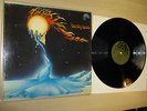 Thirsty Moon - Thirsty Moon - LP - Krautrock