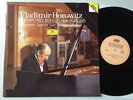 V.HOROWITZ