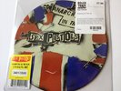 Sex Pistols - Anarchy In The UK - Limited Picture Disc - Record Store Day 7