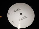 Jack White Blunderbuss TEST PRESSING vinyl record THIRD MAN RARE