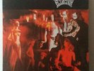 ECLECTION -ECLECTION - RARE 1968 UK MONO LP ORIG