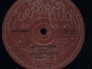 Sound Iration - Seventh Seal UK orig 12
