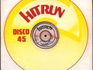 Errol Holt - Yes Yes Yes / Rod Taylor - No One Can Tell I About Jah UK 12