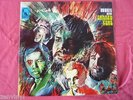 Canned Heat - Boogie With Canned Heat LP 1968 UK MONO 1st Blue Liberty Psych