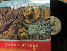 Wailing Souls Shark Attack Killer Digi 12