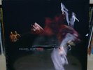 Pearl Jam Live on Two Leggs sealed