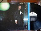 THREE BLIND MICE ORIG JAPAN TBM  