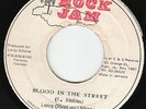 Leroy Sibbles - Blood In The Street - MAGICAL
