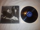 Sing as we go little sister Lp vnyl record Am089 1982