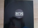Nine Inch Nails 12