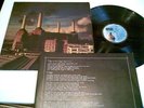 PINK FLOYD-Animals (foc+ois) top-vinyl