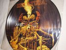 Sepultura Arise 12