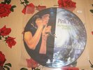 PICTURE 33T -PINK FLOYD-MONTREUX JAZZ FESTIVAL-1969-M-