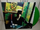 LP - BOB DYLAN  -  world gone wrong  - unplayed - mint condition