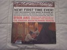 Classical LP's 65 discs - Ansermet Beecham Cliburn Entremont Fiedler & more