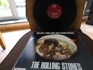 ROLLING STONES VINYL LP BIG HITS