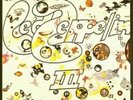 Led Zeppelin - 7 Vinyl LPs - III - Presence - Coda - Remasters u.a. - exzellent